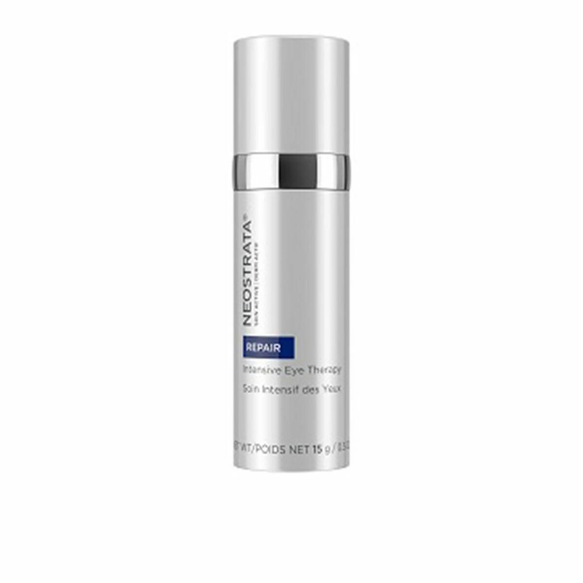 Øjenpleje Neostrata Skin Active 15 ml