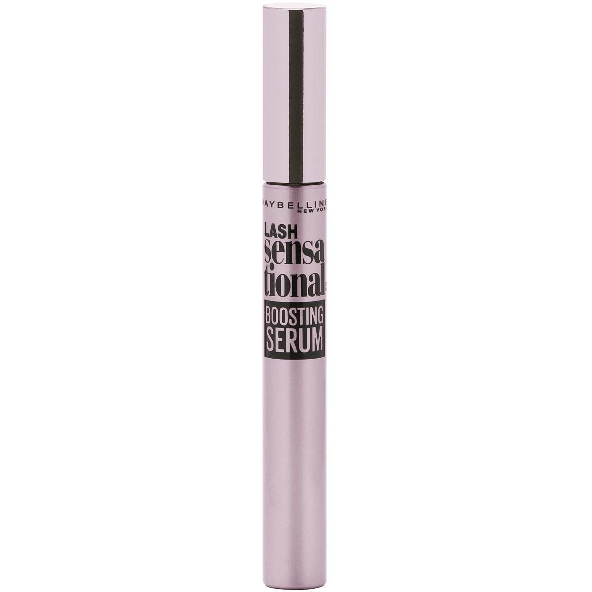 Ansigtsserum Maybelline Lash Sensational Nº 00 5,3 ml