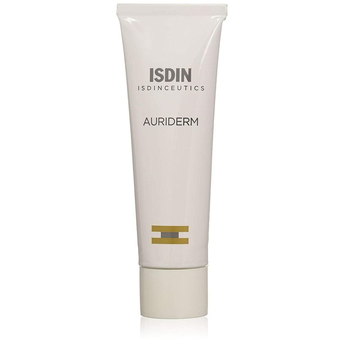 Ansigtscreme Isdin Isdinceutics (50 ml)