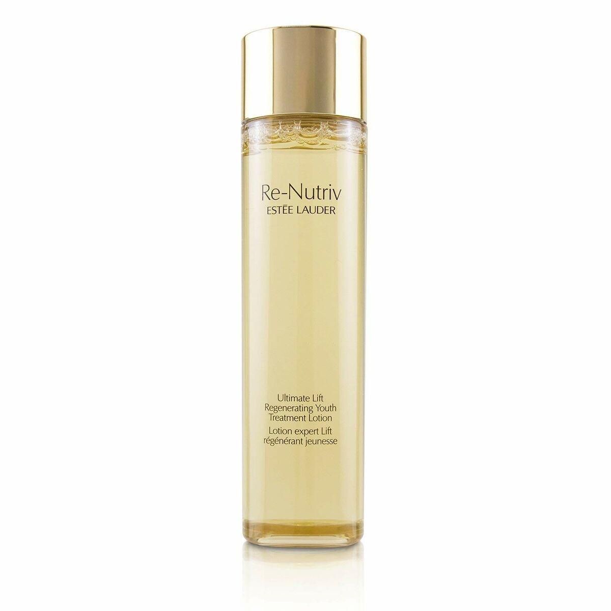 Ansigtscreme Estee Lauder Nutriv 200 ml