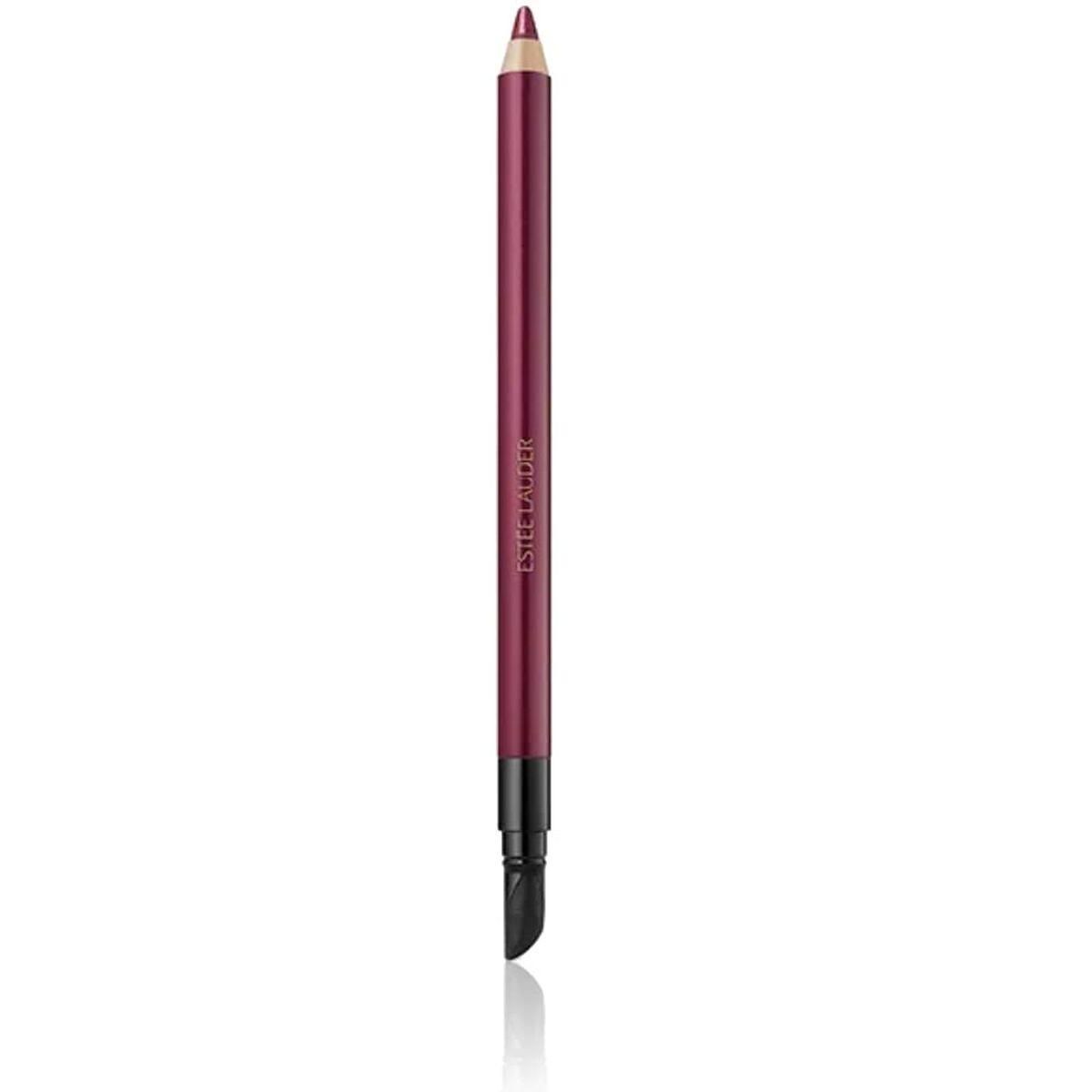 Eyeliner Estee Lauder Double Wear Wp 1,2 g