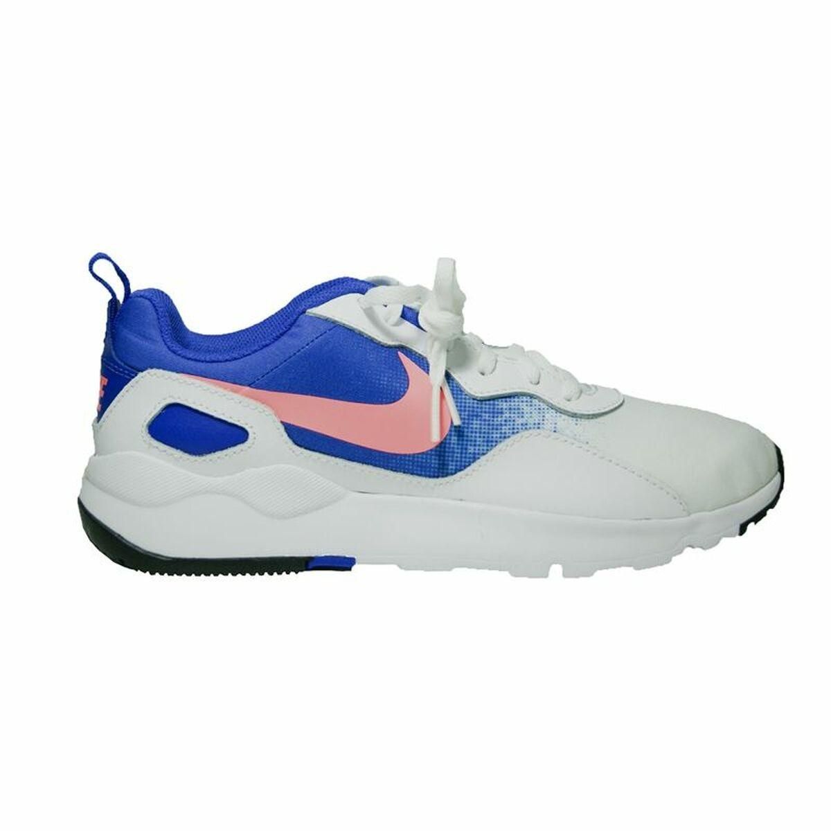 Kvinde Casual Sneakers Nike Stargazer 40