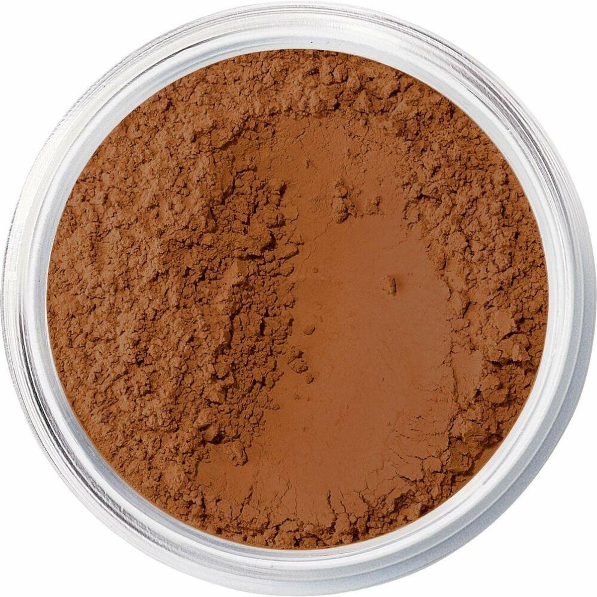 Pulver Make-up Base bareMinerals Original 23-medium dark Spf 15 8 g