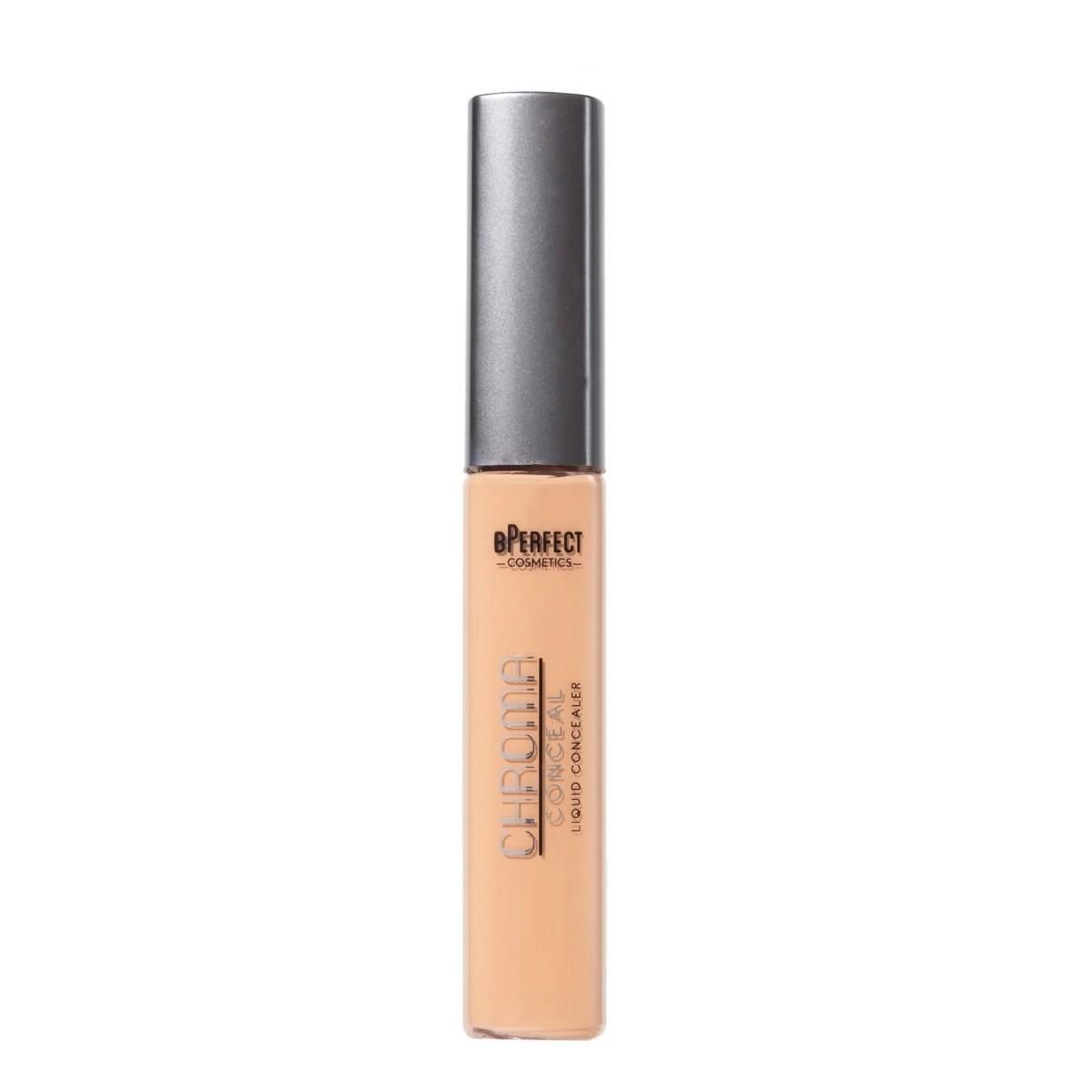 Dækcreme til Ansigtet BPerfect Cosmetics Chroma Conceal Nº C3 Væske (12,5 ml)