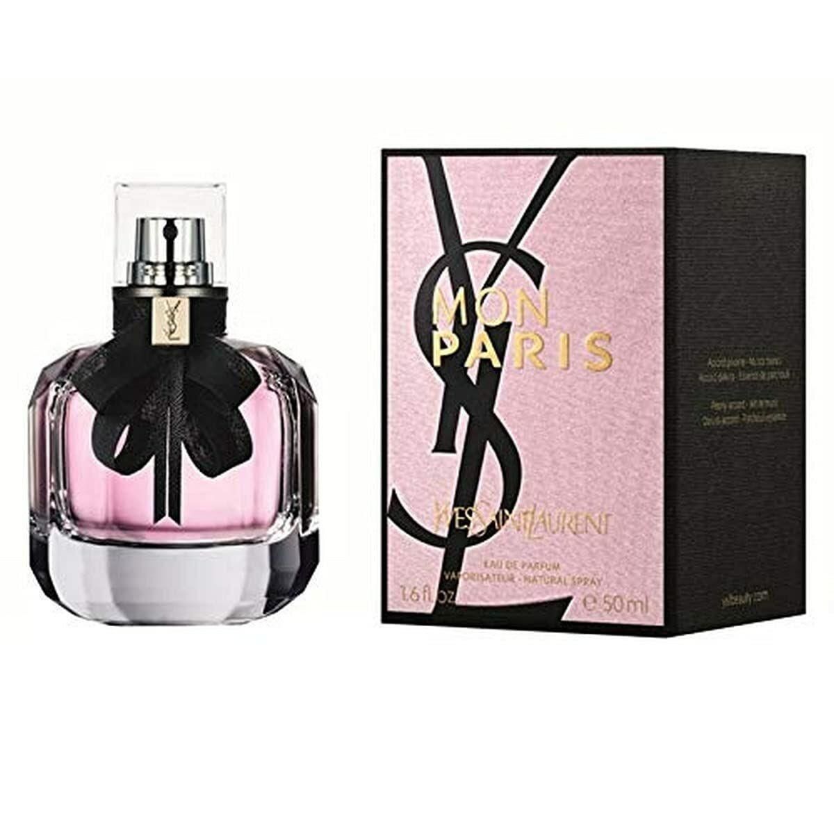 Dameparfume Yves Saint Laurent RI530350 EDP EDP 50 ml