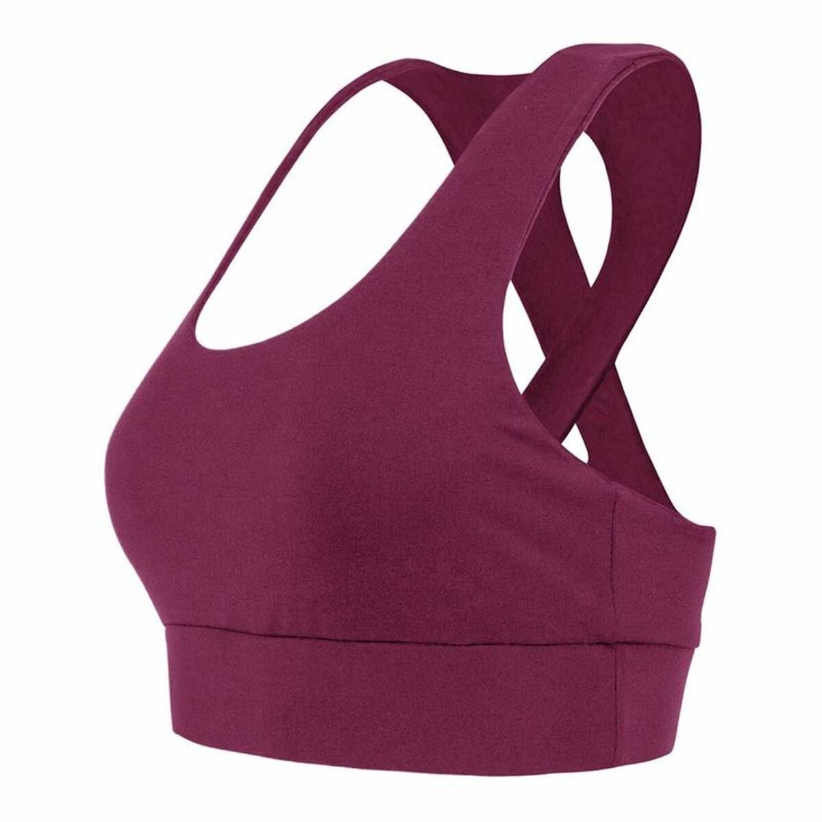 Sports-BH Joluvi Magenta M