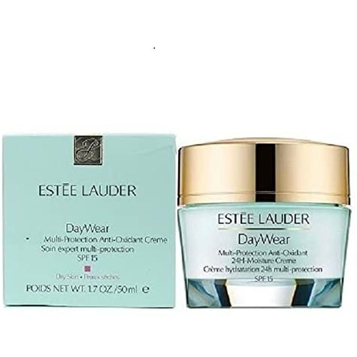 Ansigtscreme Daywear Estee Lauder 50 ml SPF pf 15