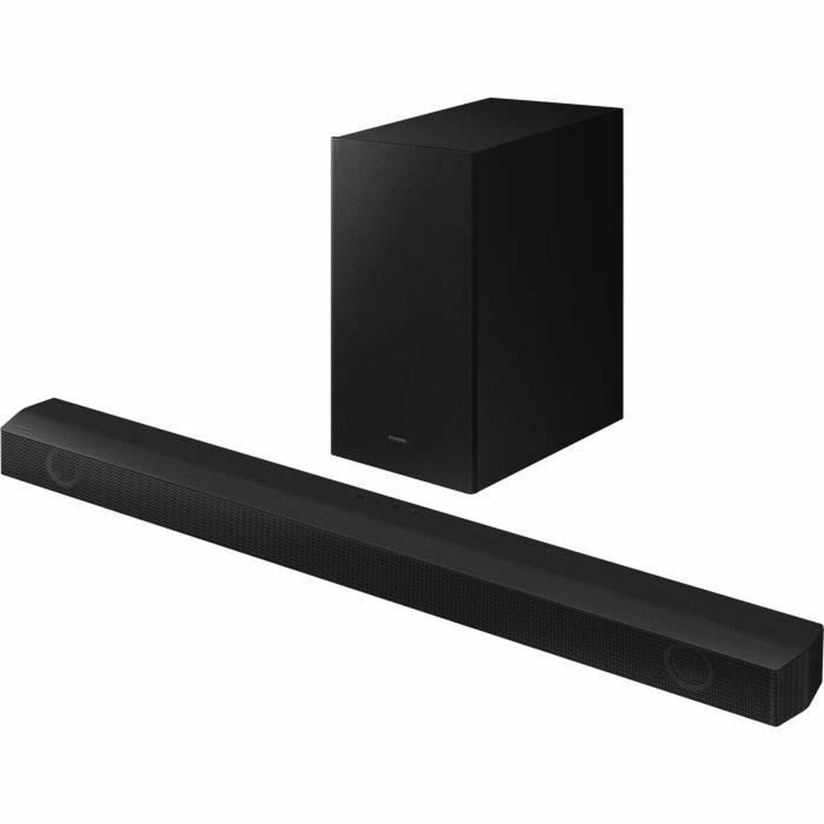 Sound bar Samsung HW-B530 160 W