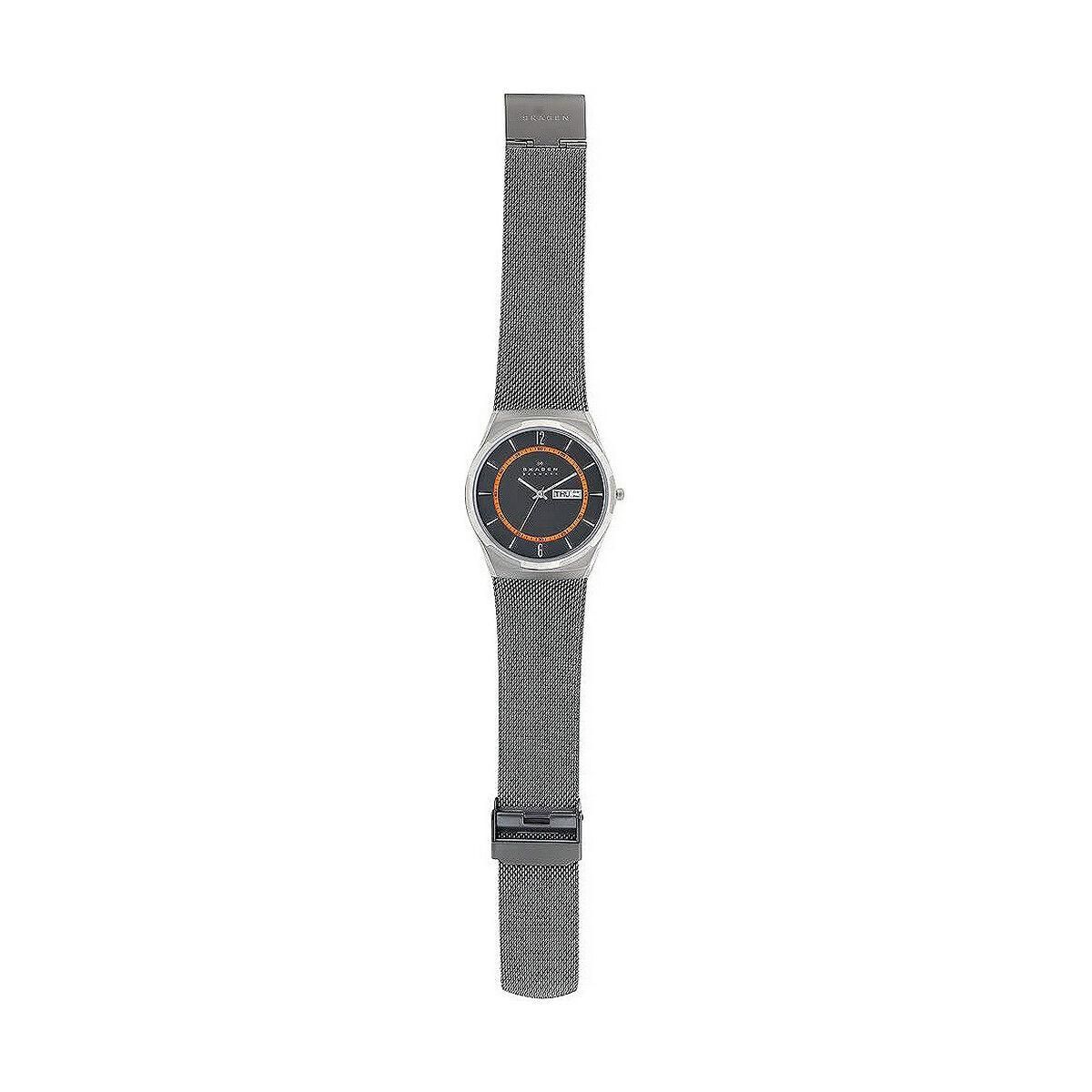 Dameur Tissot BALLADE POWERMATIC (Ø 32 mm)