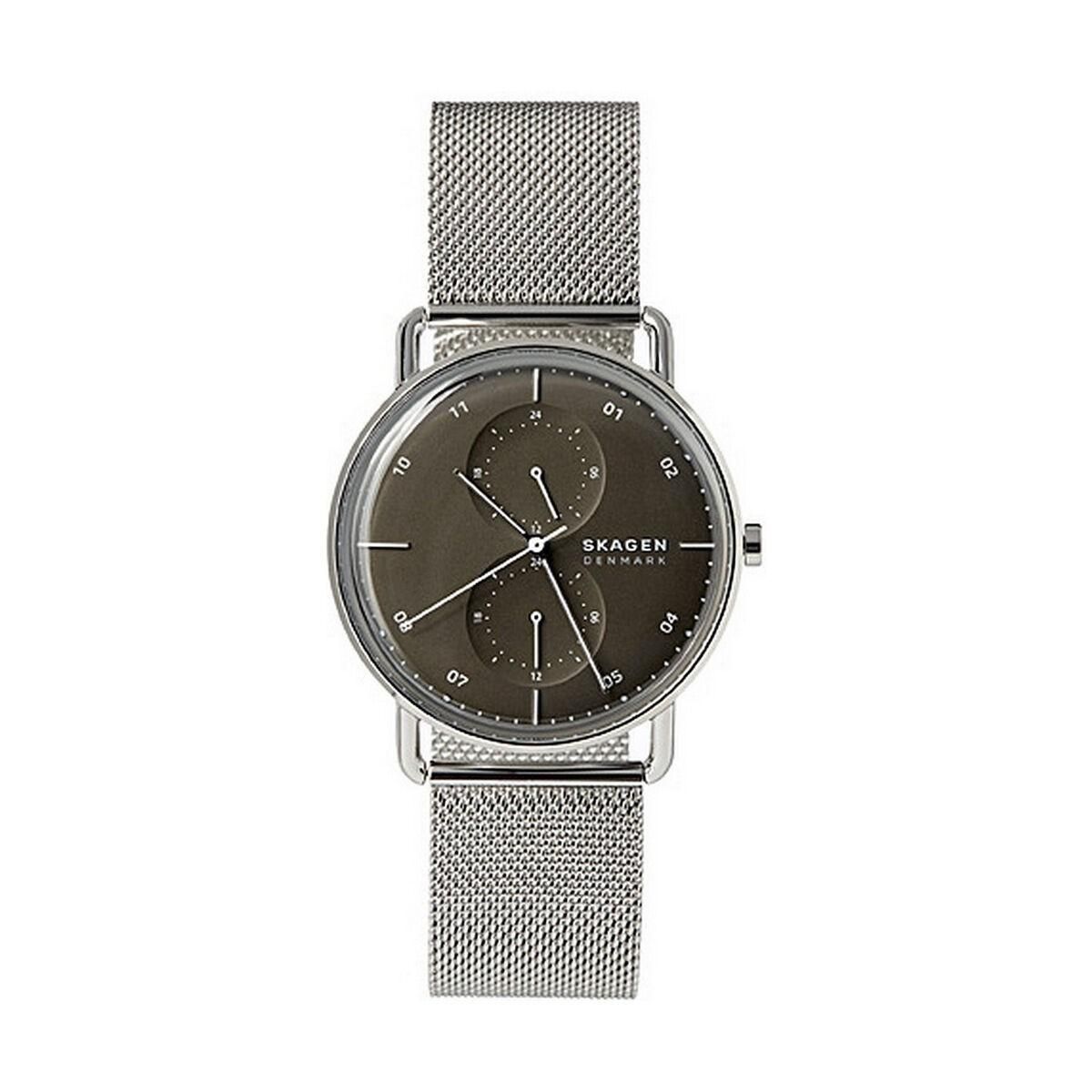 Herreur Skagen HORIZONT