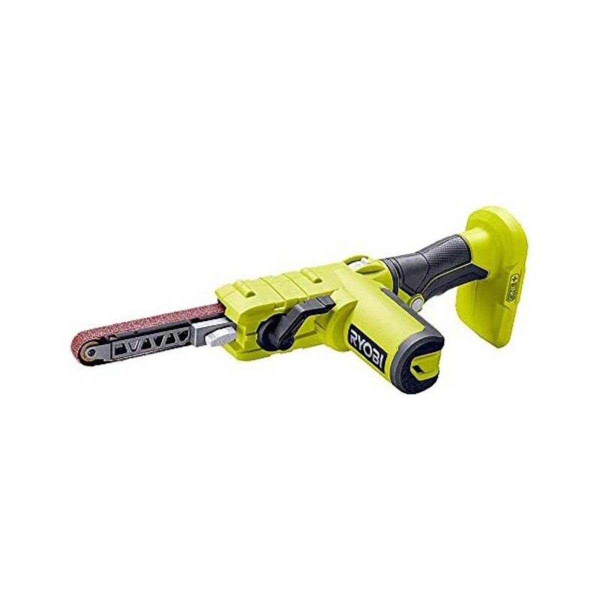 Sav Ryobi R18PF-0 18V