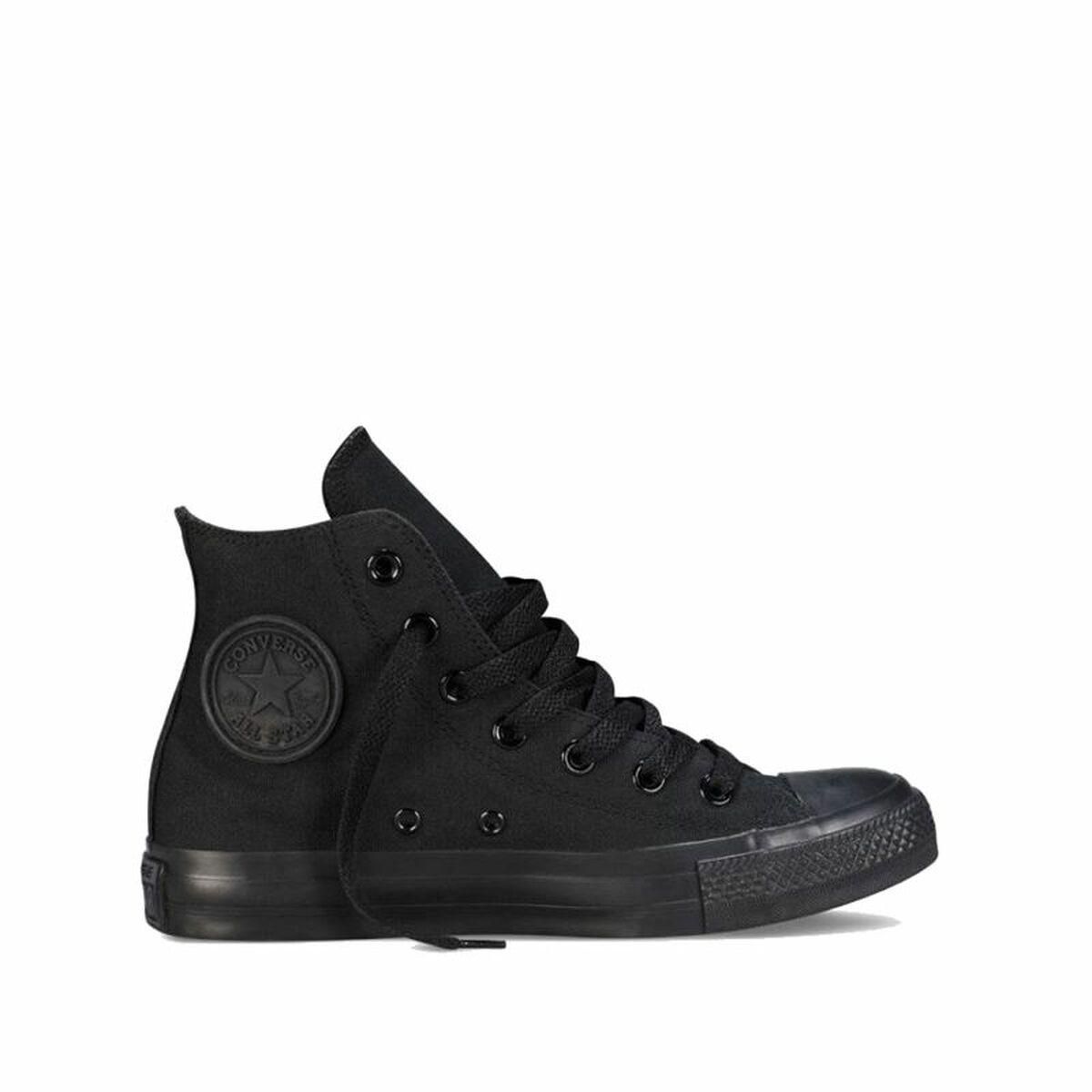 Unisex Kondisko Converse Chuck Taylor All Star Sort 36