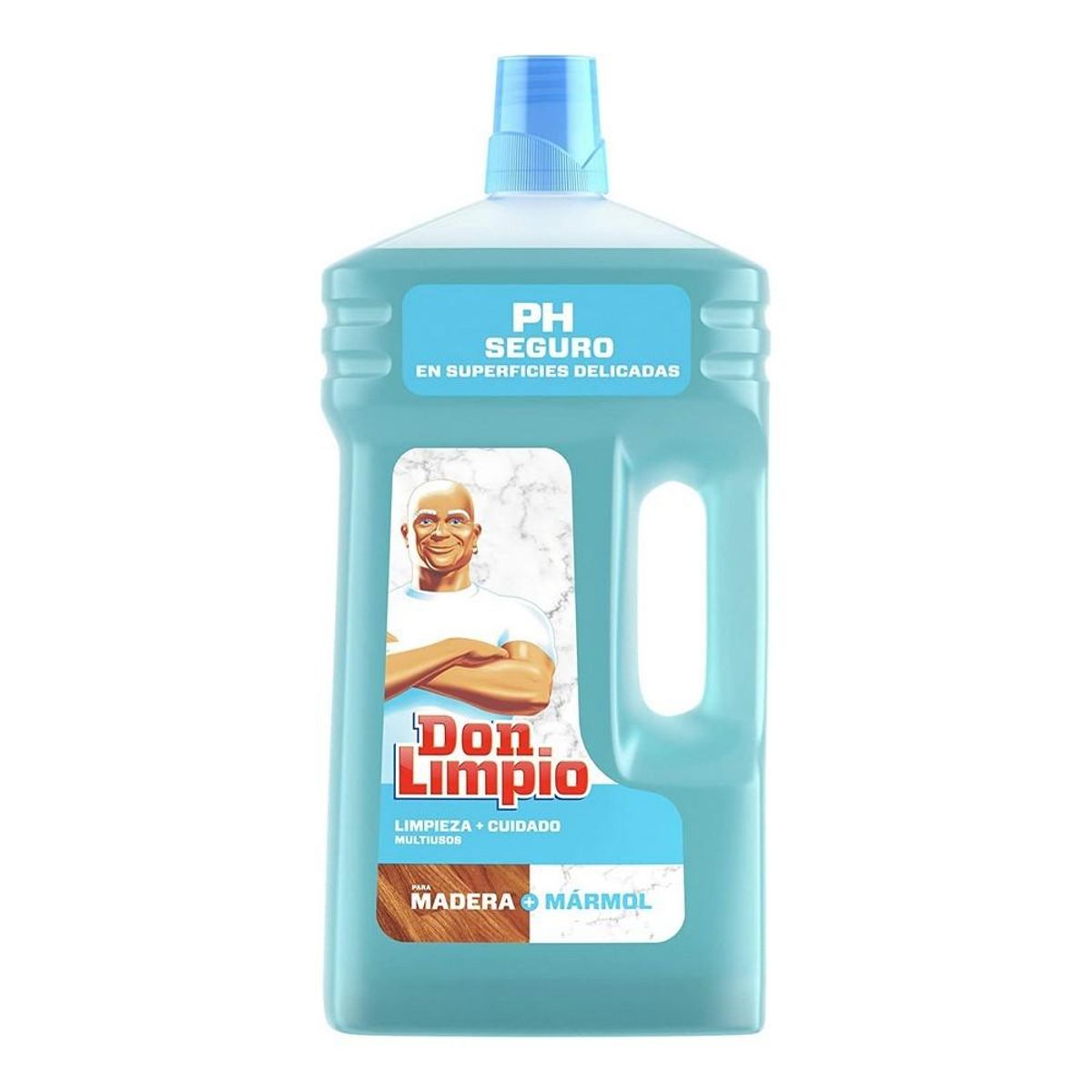 renser Don Limpio WC (1,3 L)