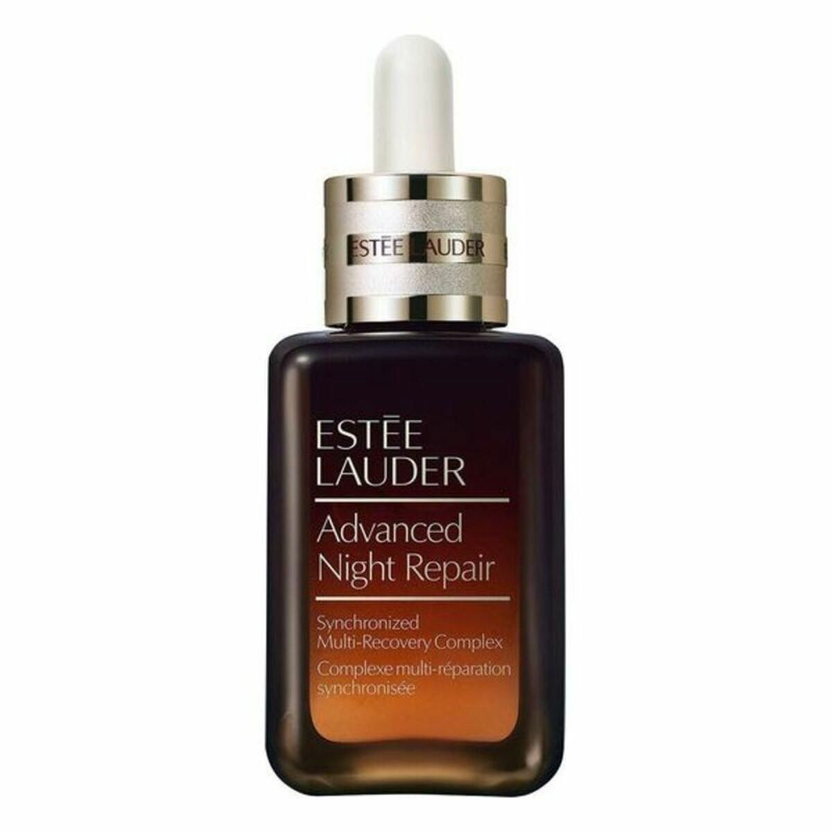 Natserum Estee Lauder I0113189 30 ml (30 ml)