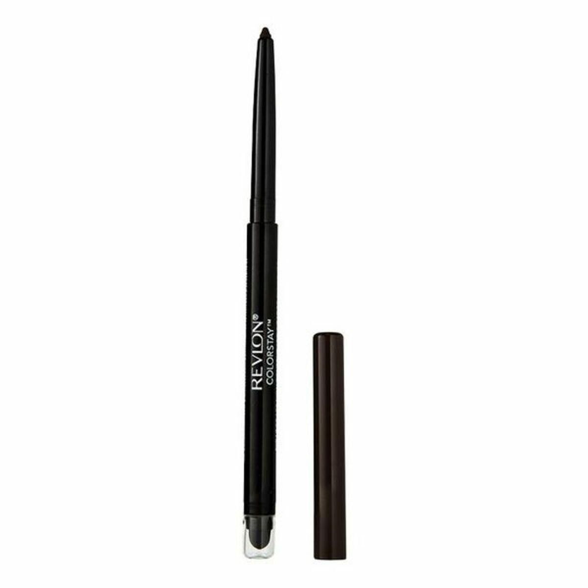 Eyeliner Colorstay Revlon 206 - Jade - 0,28 g