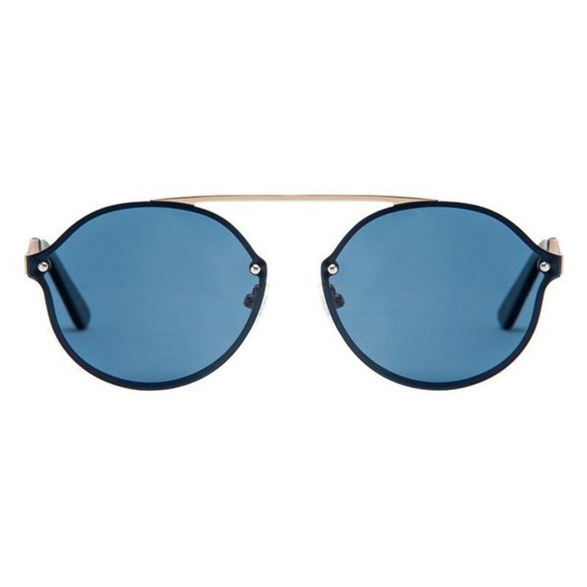 Solbriller Lanai Paltons Sunglasses (56 mm)