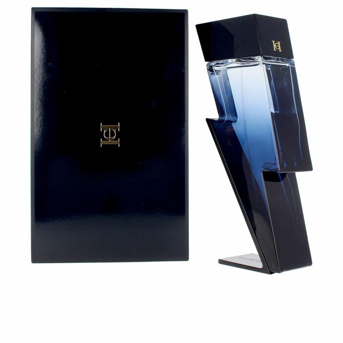 Herreparfume Carolina Herrera Bad Boy Cobalt EDP EDP 150 ml