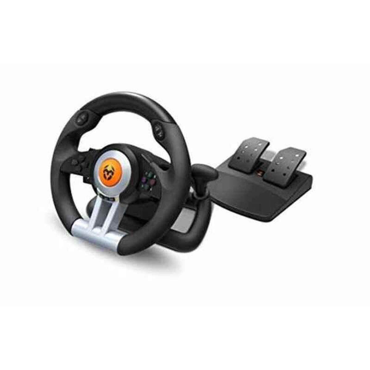 Racerrat Krom K-Wheel USB