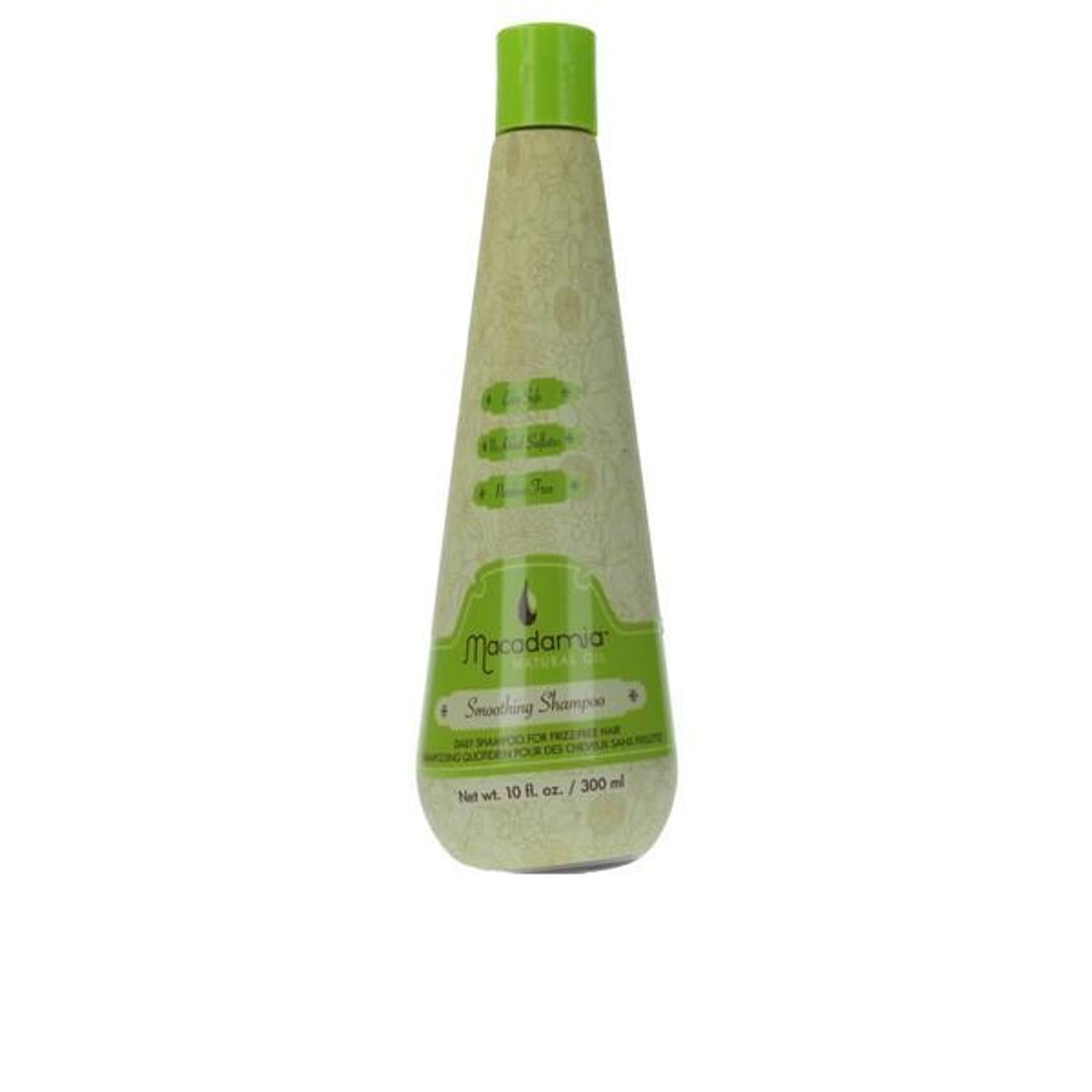 Shampoo Smoothing Macadamia 1000 ml