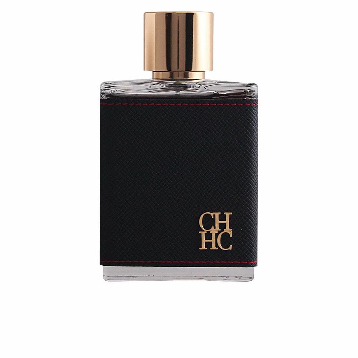 Herreparfume Carolina Herrera EDT 200 ml