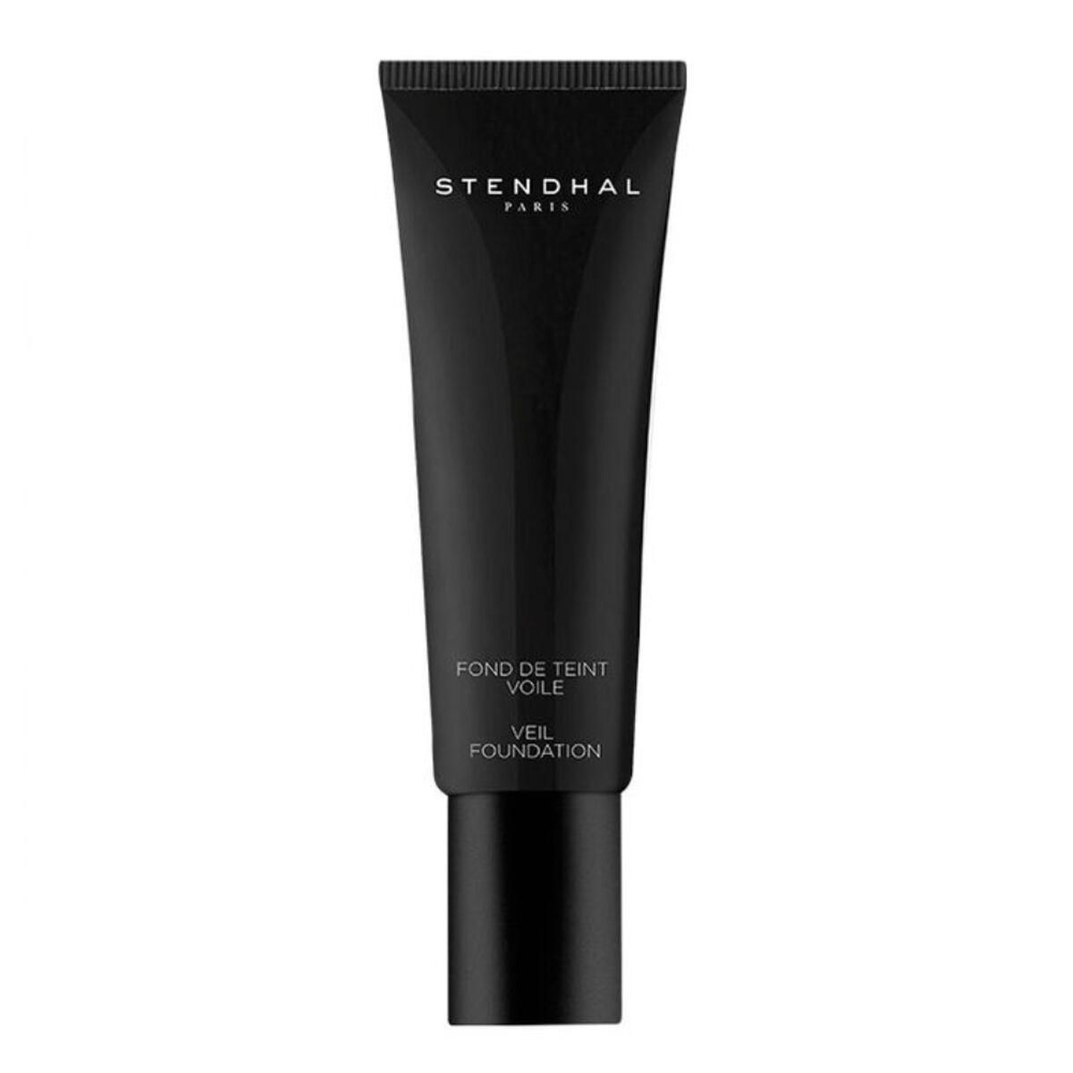 Foundation Stendhal Sable Nº 120 30 ml