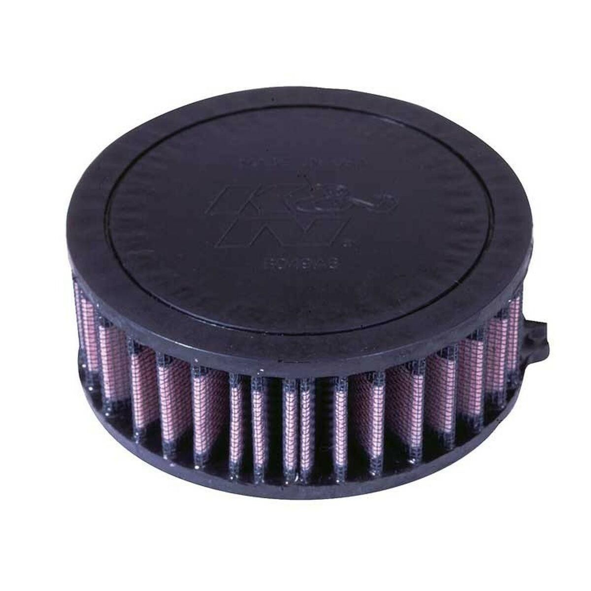 Luftfilter K&N YA-6598