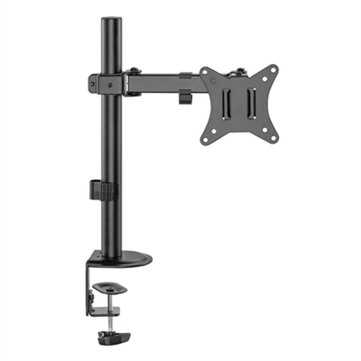 TV-holder iggual IGG318294 17"-32"