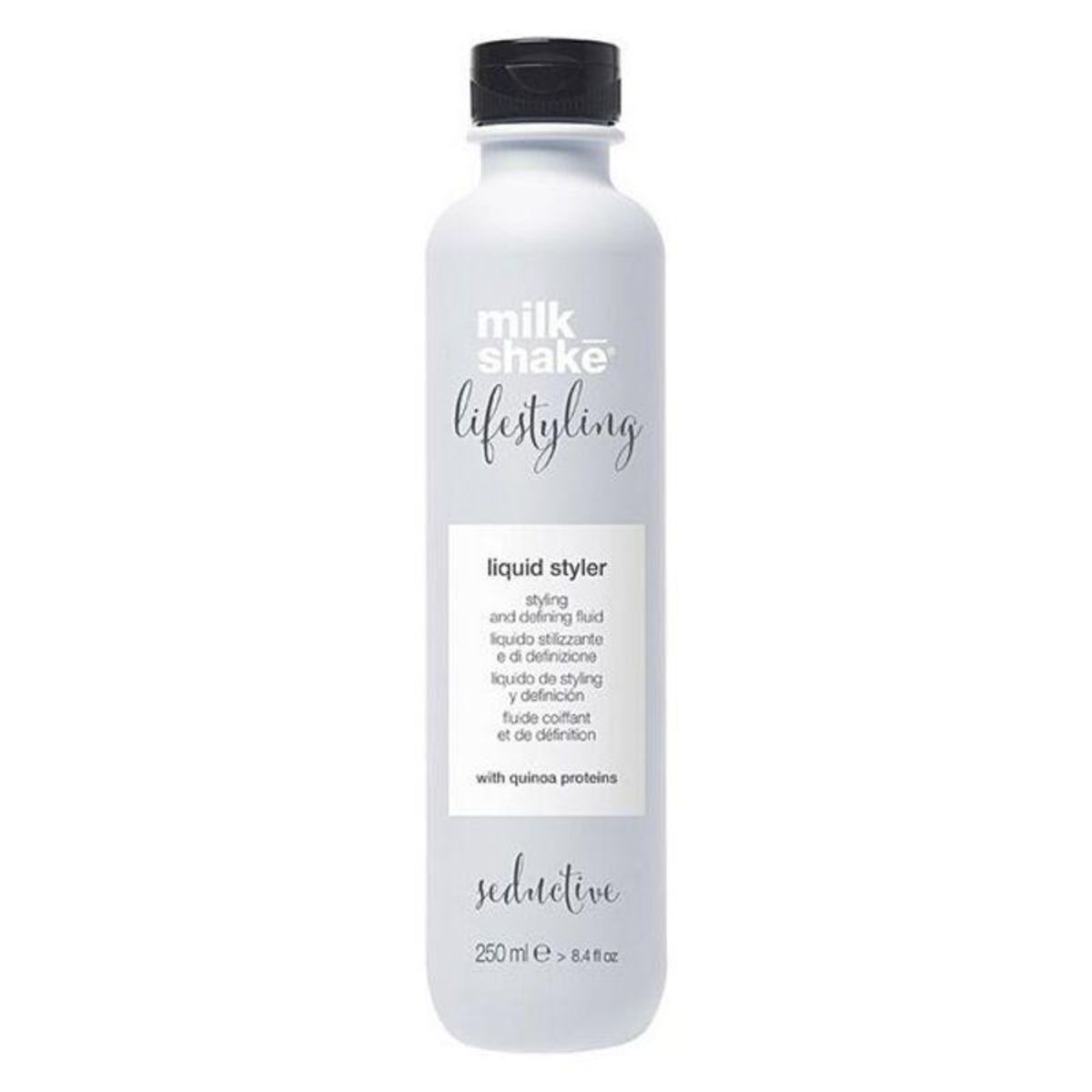 Styling Lotion Lifestyling Milk Shake BF-8032274010869_Vendor 250 ml