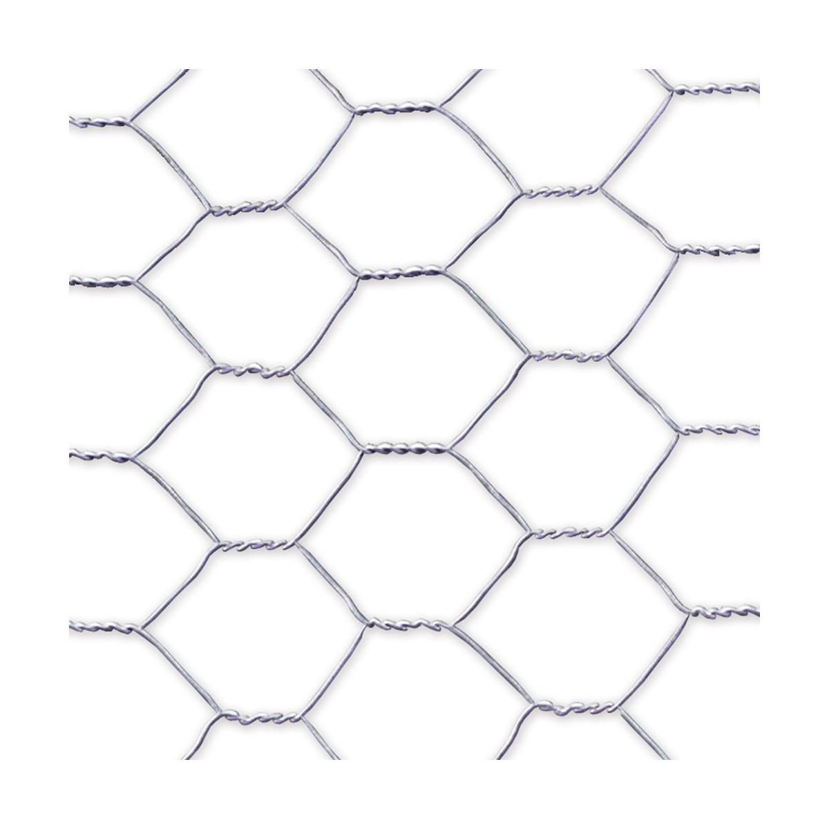 Hegn Nortene (0.5 x 10 m)