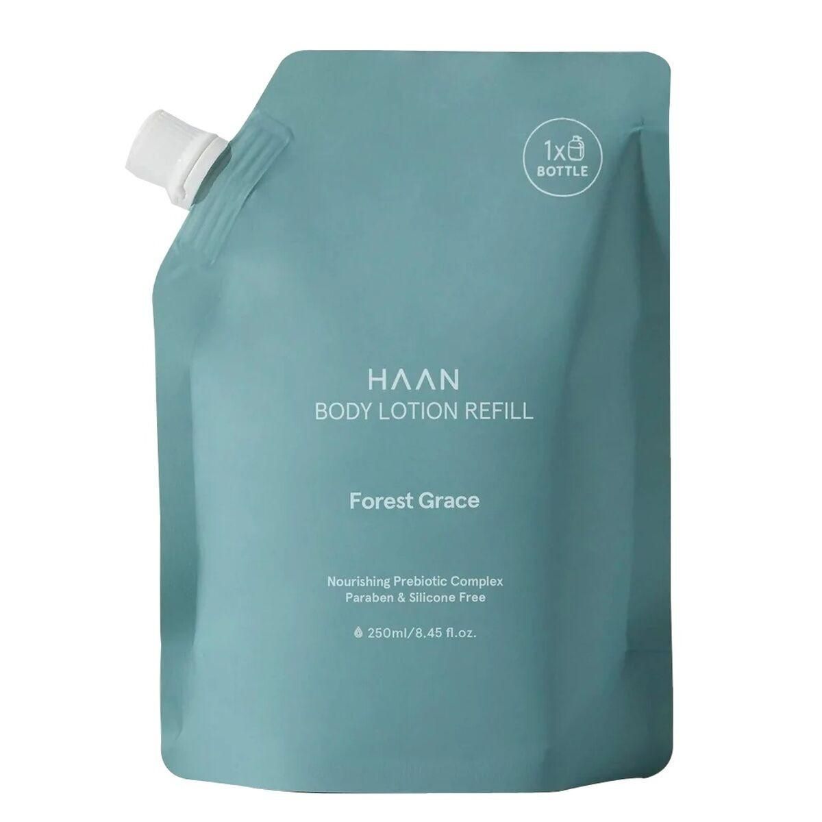 Bodylotion Haan Forest Grace 250 ml