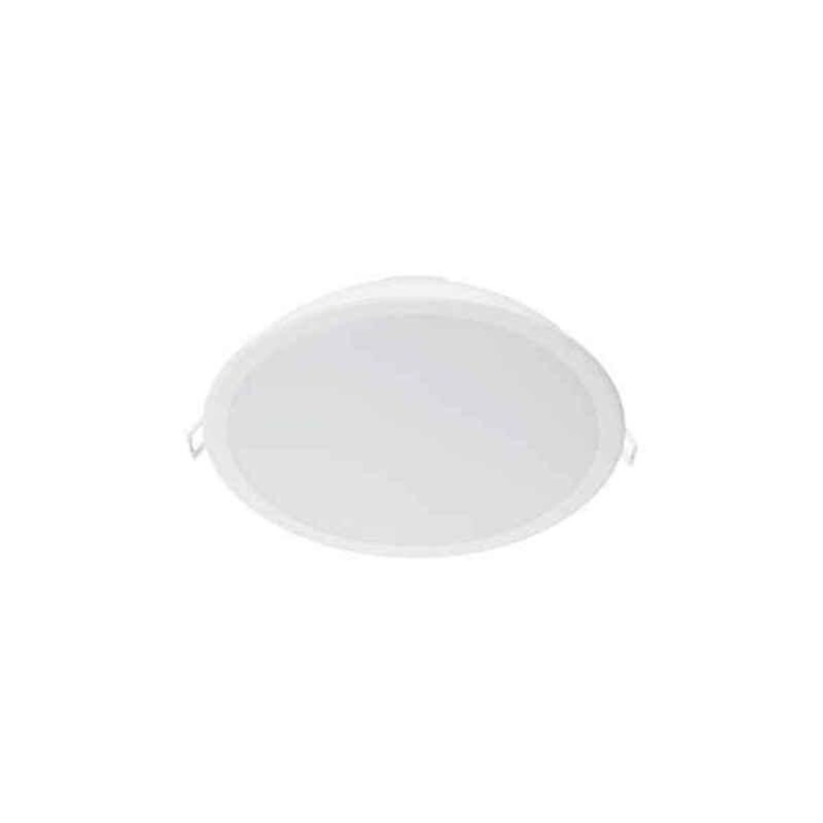 Falsk loft Philips meson 21,5 x 10,5 cm