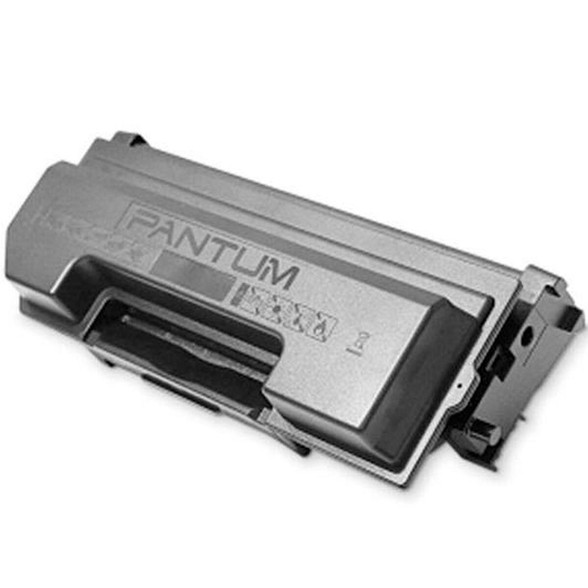 Toner Pantum TL-425U Sort