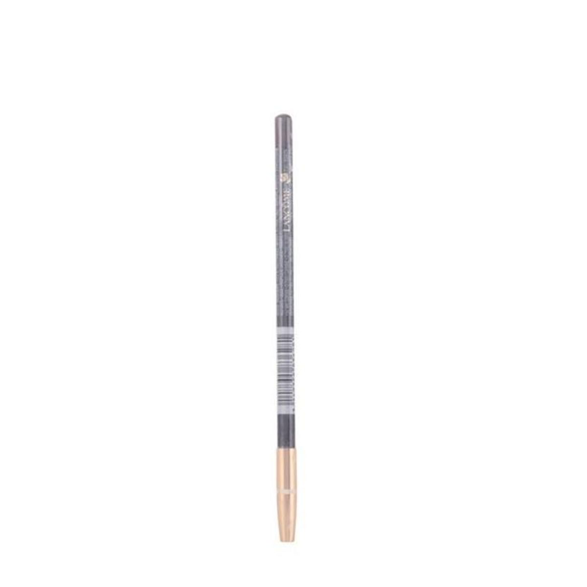 Eyeliner Lancôme Le Crayon Khôl 02 Brun