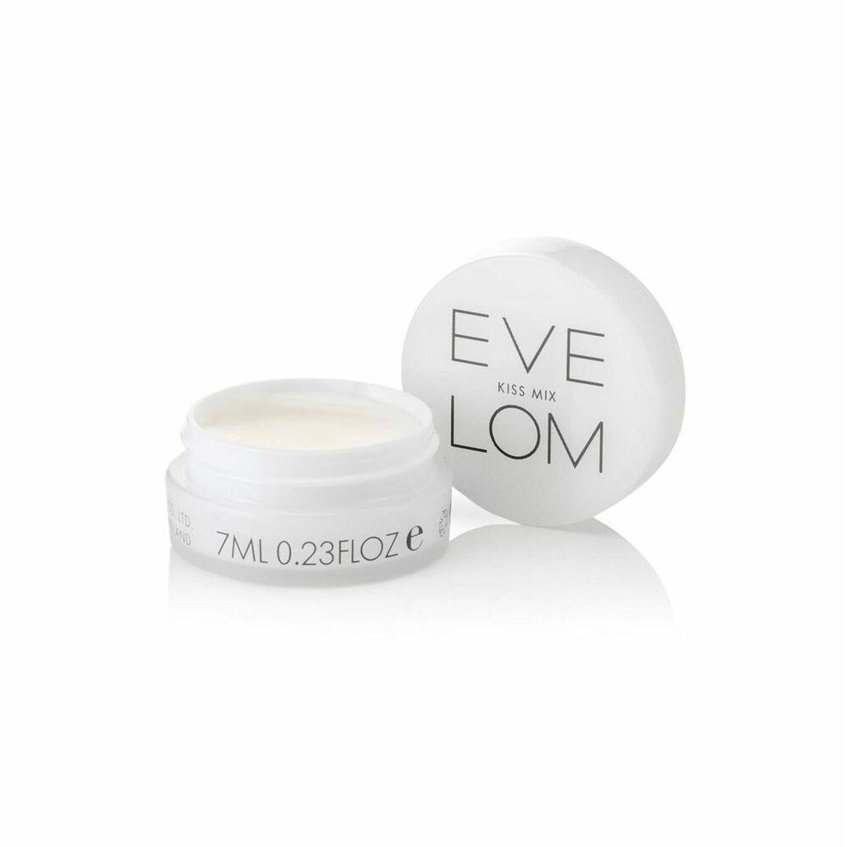 Læbepomade Eve Lom Kiss Mix (7 ml)