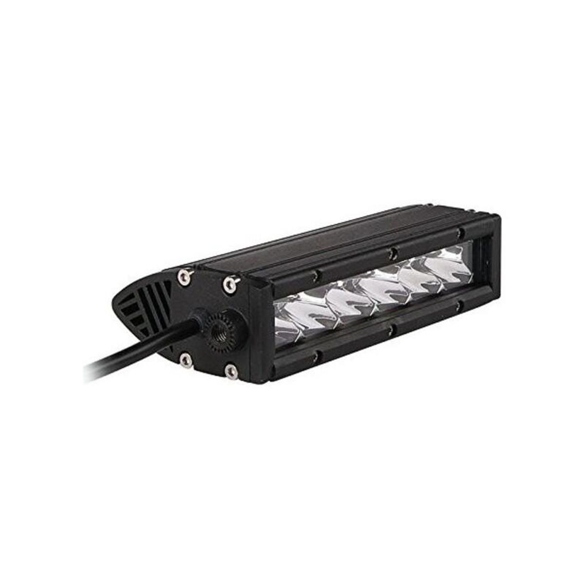 LED-forlygte M-Tech WLC803 30W