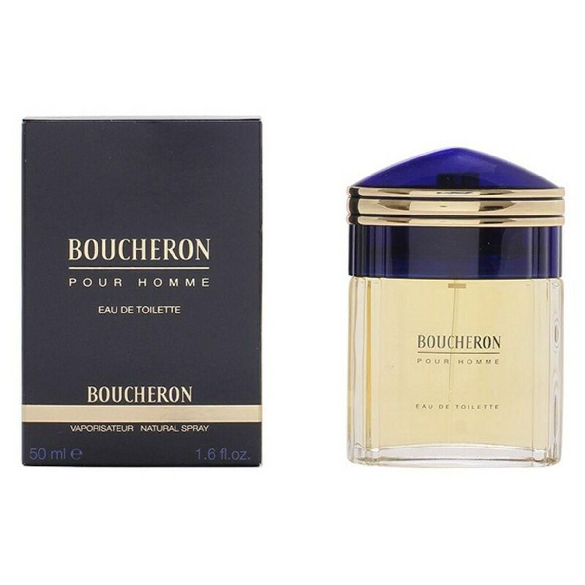 Herreparfume Boucheron EDT 100 ml