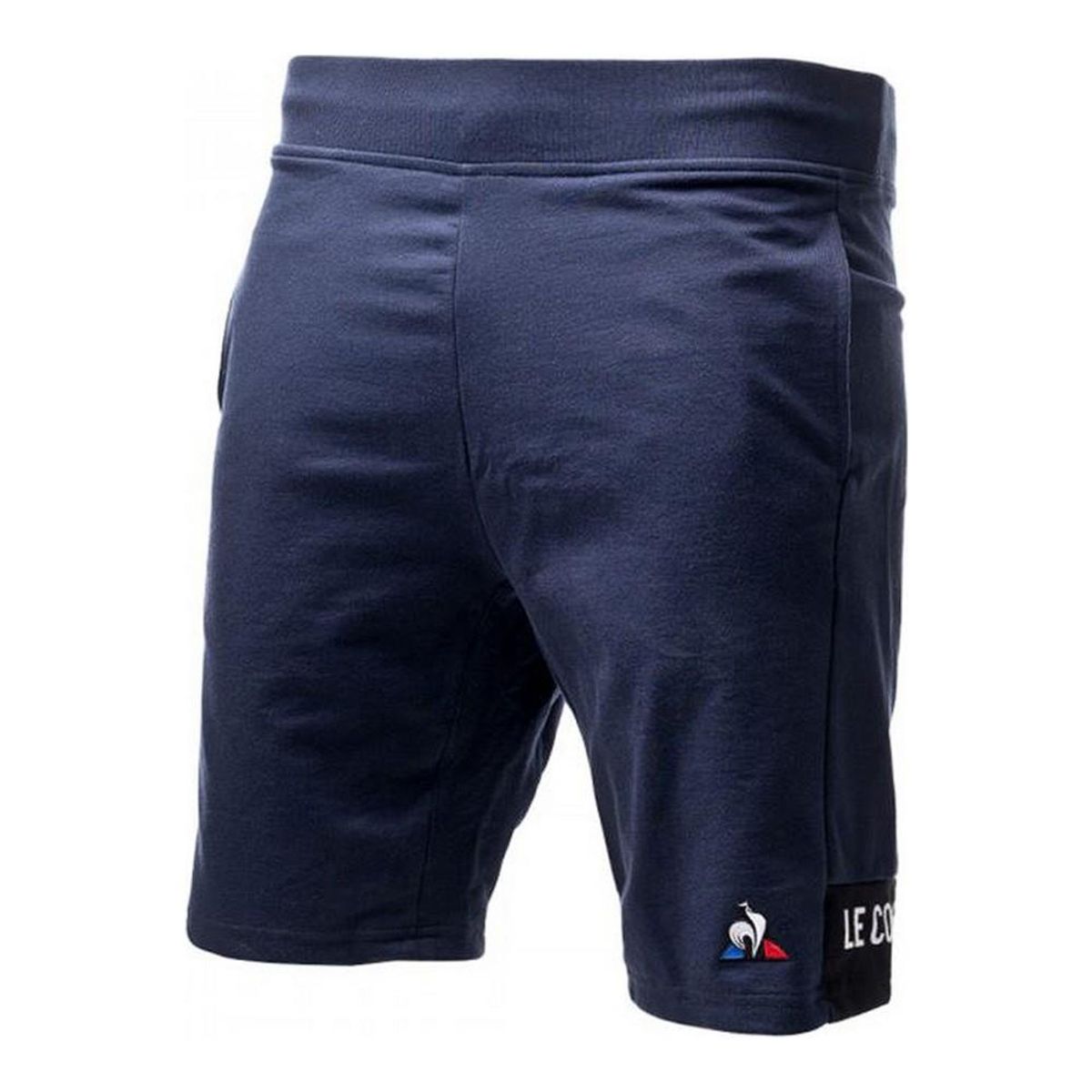 Sport Shorts Le coq sportif Blå XL