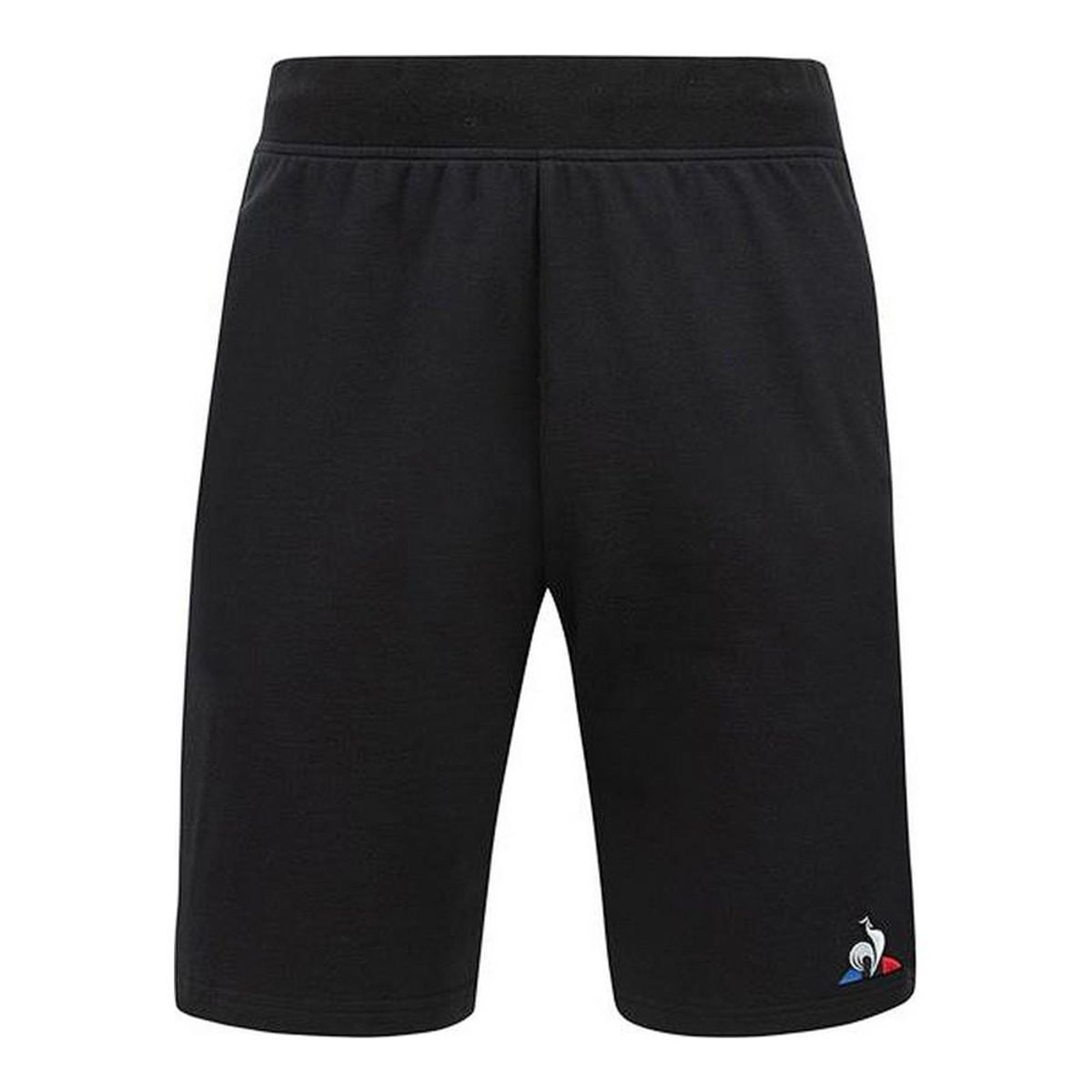 Sport Shorts Le coq sportif Sort S