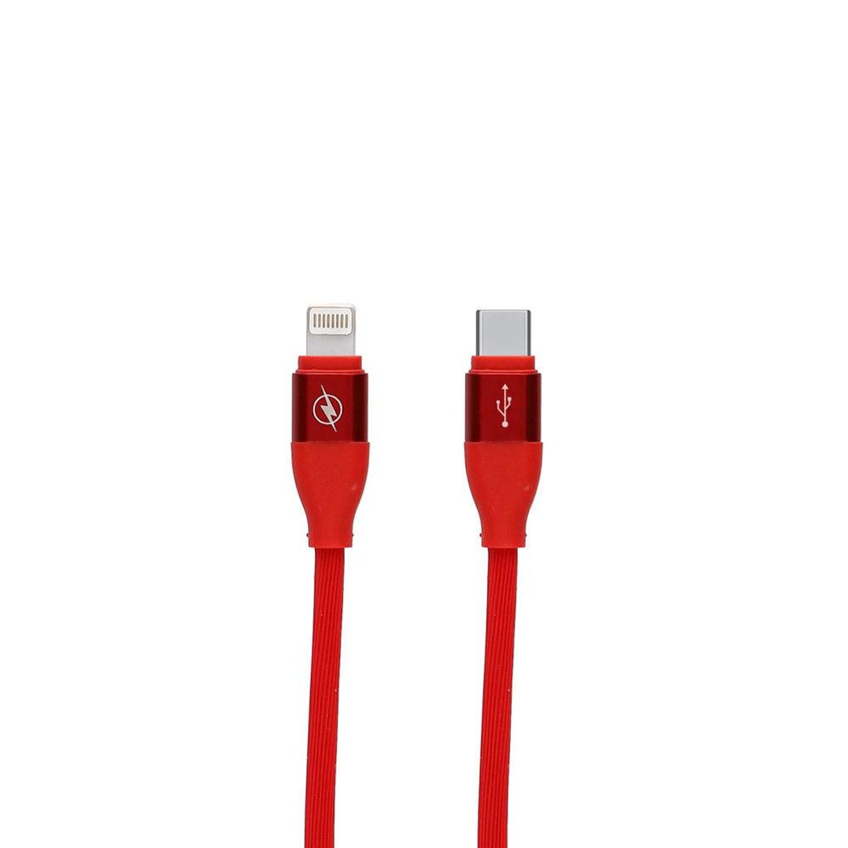 USB-kabel til iPad/iPhone Contact