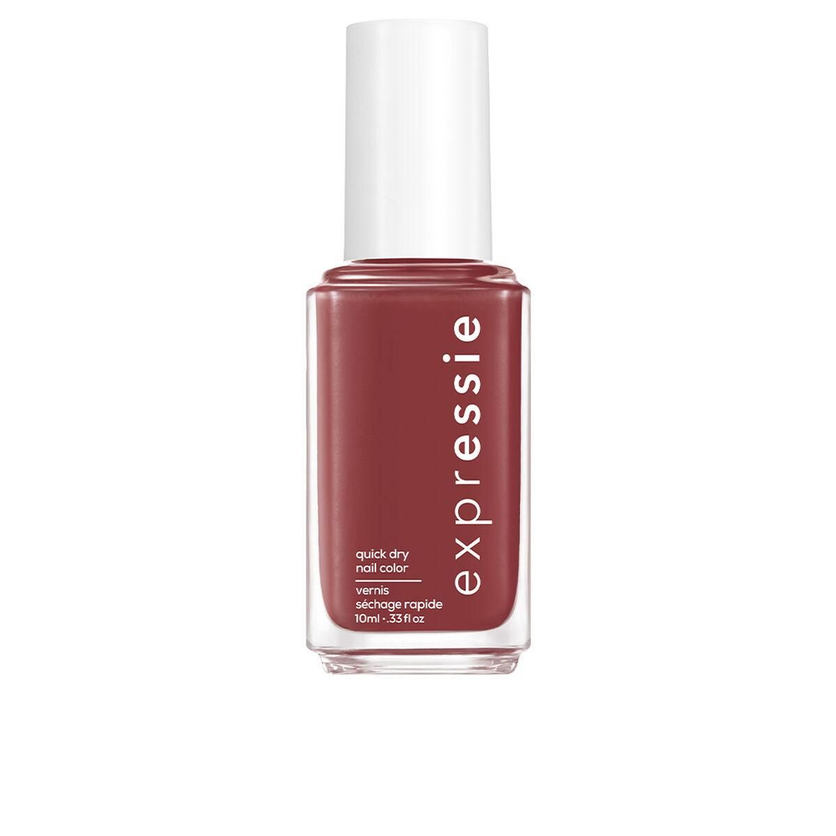 neglelak Essie Expressie Nº 195-notifications (10 ml)