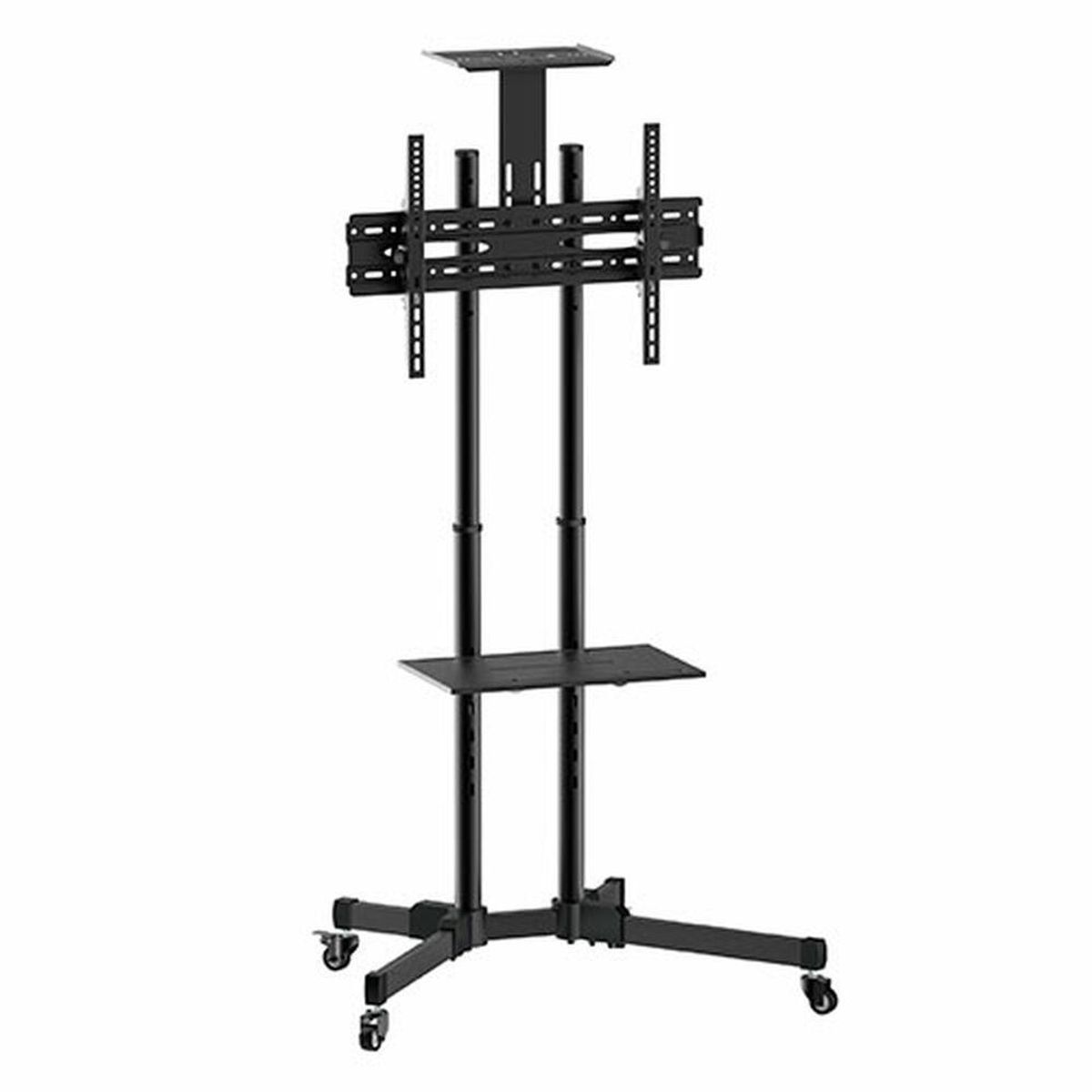 TV-holder TM Electron 37"-70" 50 kg