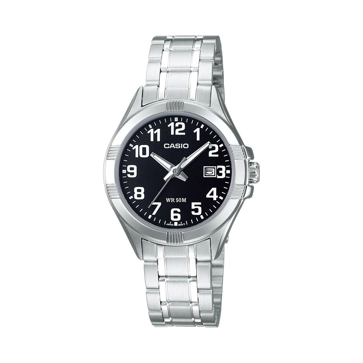 Unisex ur Casio LTP-1308PD-1BVEG