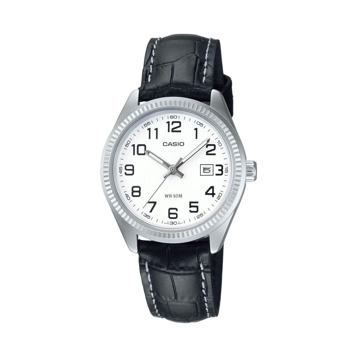 Unisex ur Casio LTP-1302PL-7BVEG