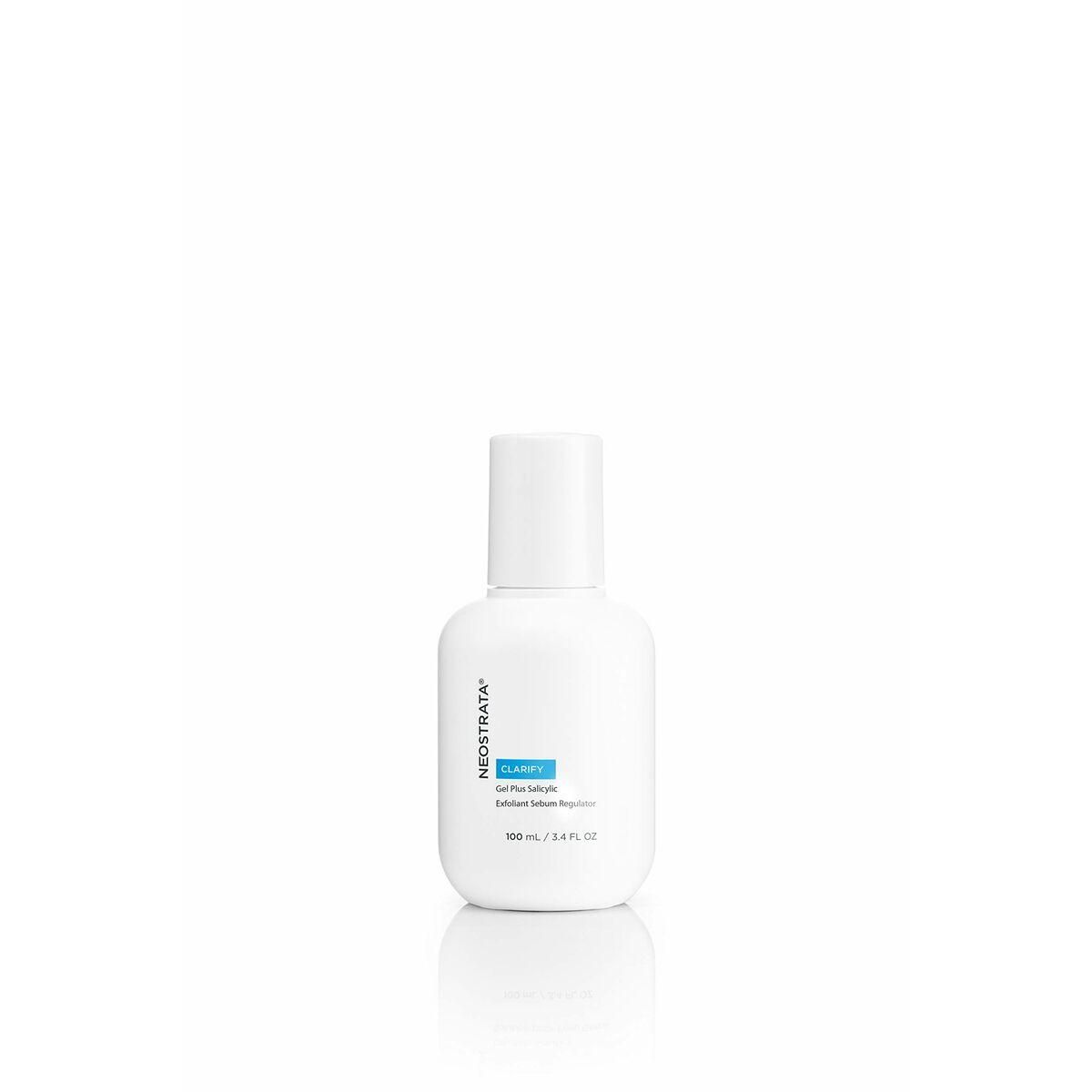 Ansigtsrens i gel-form Neostrata Clarify Gel (100 ml)