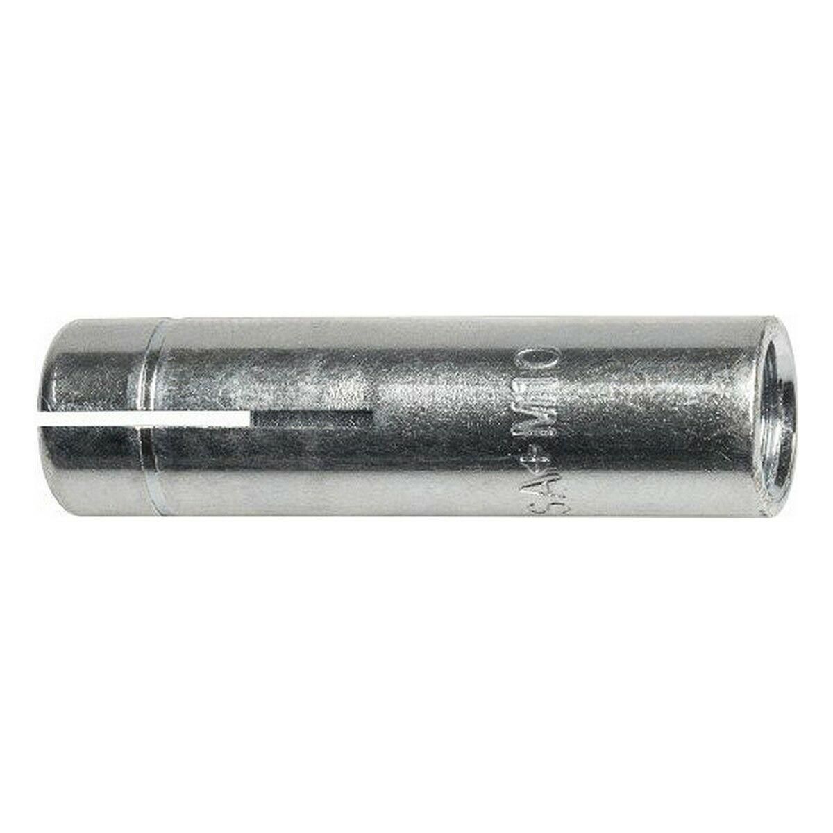 Rawlplugs CELO M8 x 30 mm Beton 100 enheder