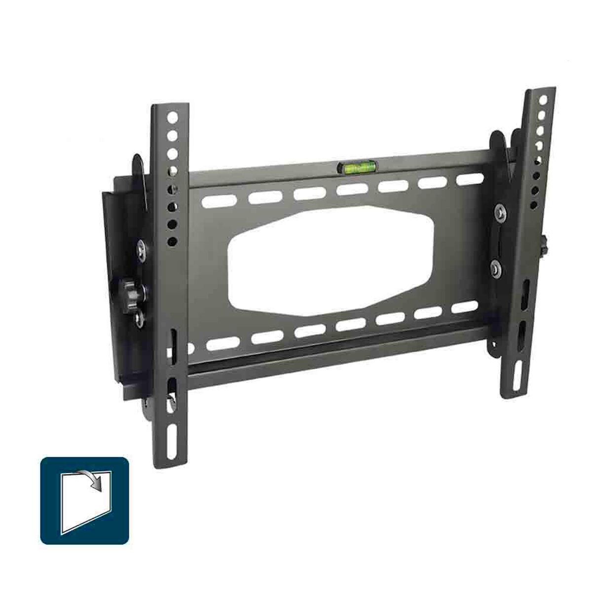 TV-holder EDM 22"-47" 45 kg