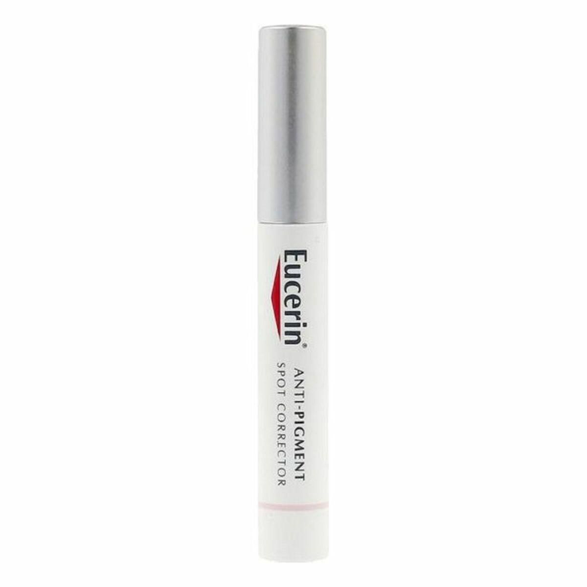 Ansigtsserum Eucerin Antipigment 5 ml (5 ml)