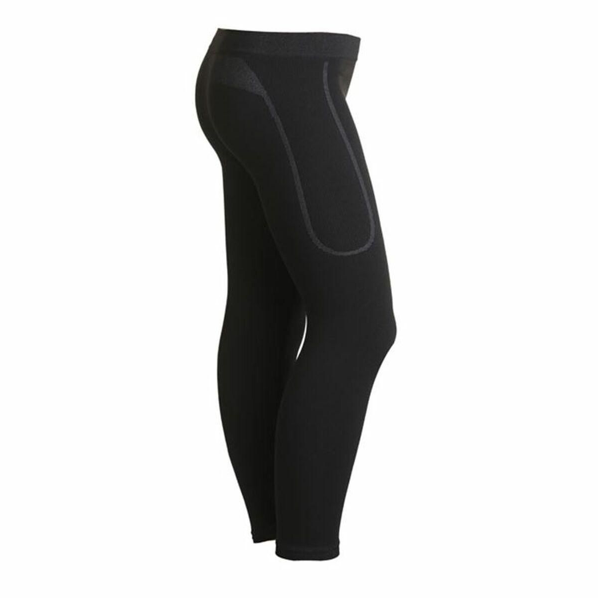 Sport leggings til børn Sandsock Sandsock 2 år