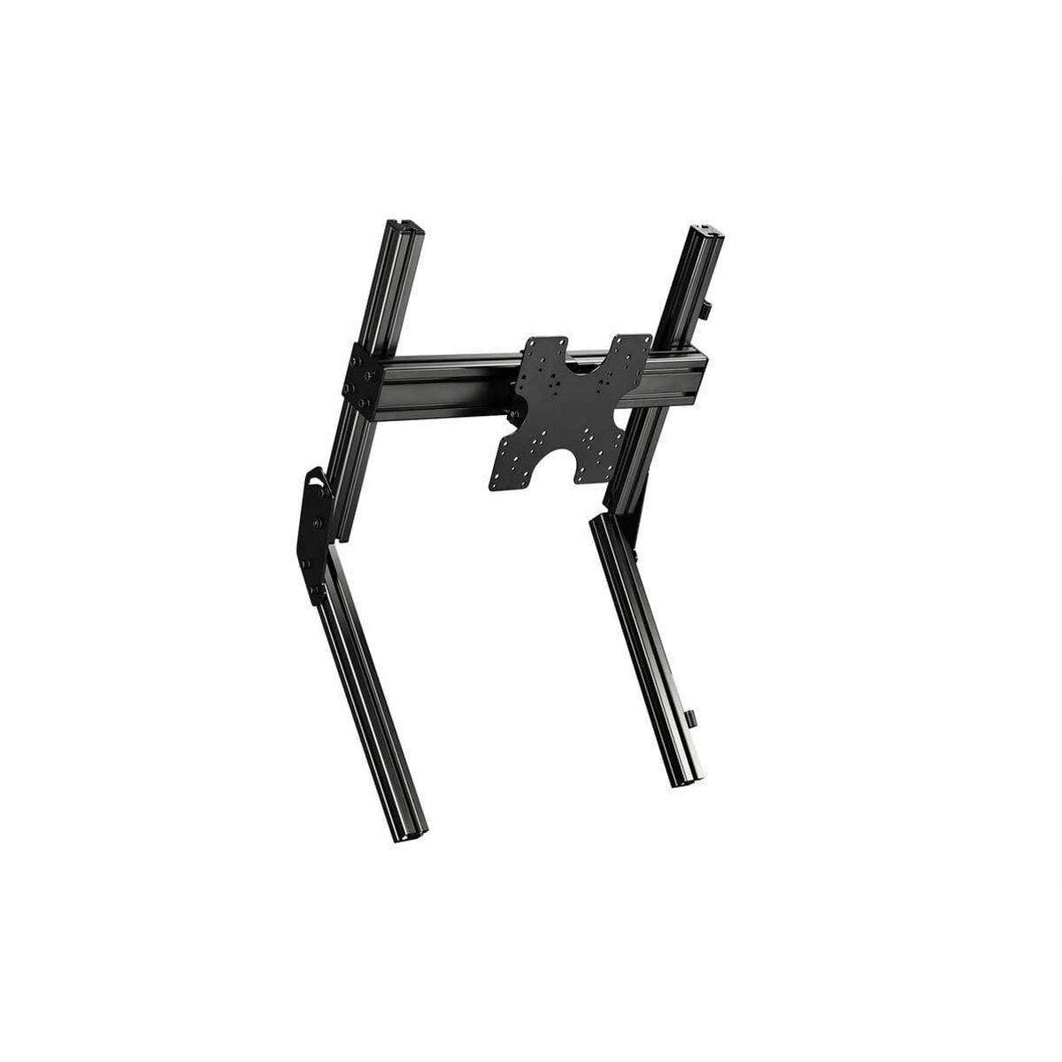 TV-holder Next Level Racing NLR-E007