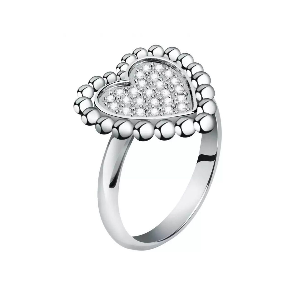 Ring til kvinder Morellato DOLCEVITA SIZE 12 12